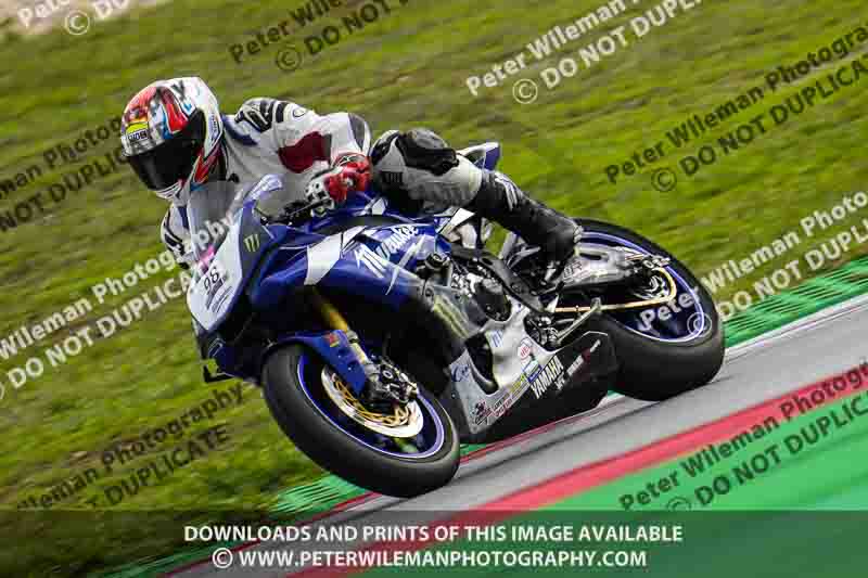 May 2023;motorbikes;no limits;peter wileman photography;portimao;portugal;trackday digital images